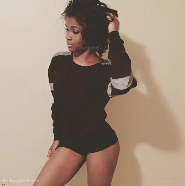 VISITING ANGELICA PROFESSIONALISM AT IT'S BEST in Cleveland – Women Seeking Men photo 5