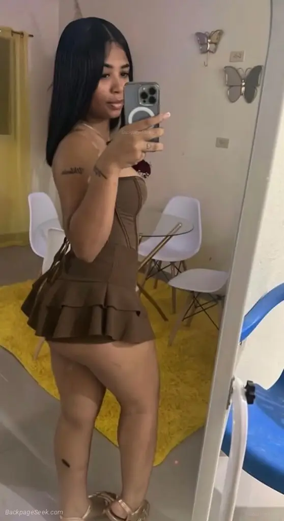 SAM - Incall outcall available in Cleveland – Women Seeking Men photo 2
