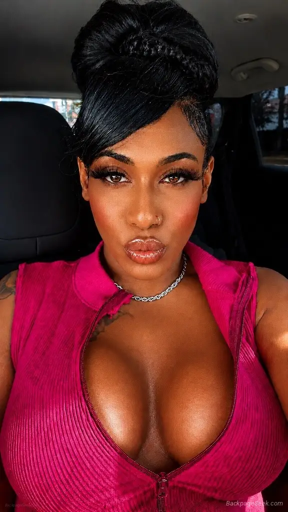 TS DREAMZ in Cleveland – Women Seeking Men photo 5