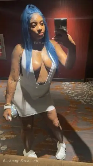 Highly addictive in Cleveland – Women Seeking Men photo 4