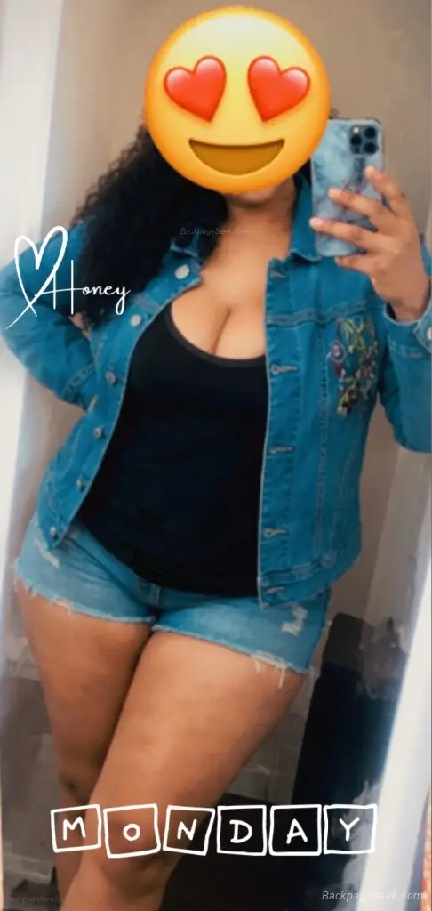 Confident private and always low-key Come catch the vibe you... in Cleveland – Women Seeking Men photo 4