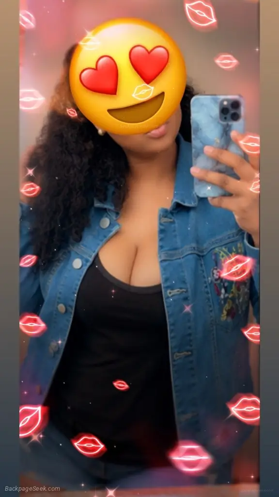 Confident private and always low-key Come catch the vibe you... in Cleveland – Women Seeking Men photo 6