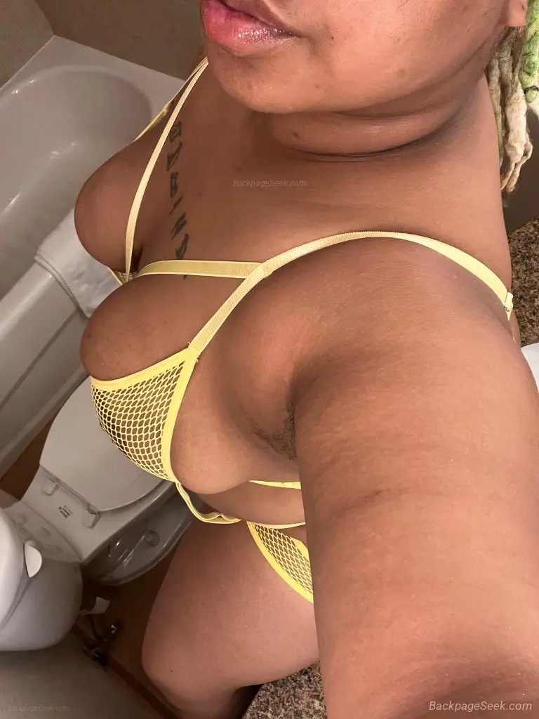 Throatasuarus in Cleveland – Women Seeking Men photo 2