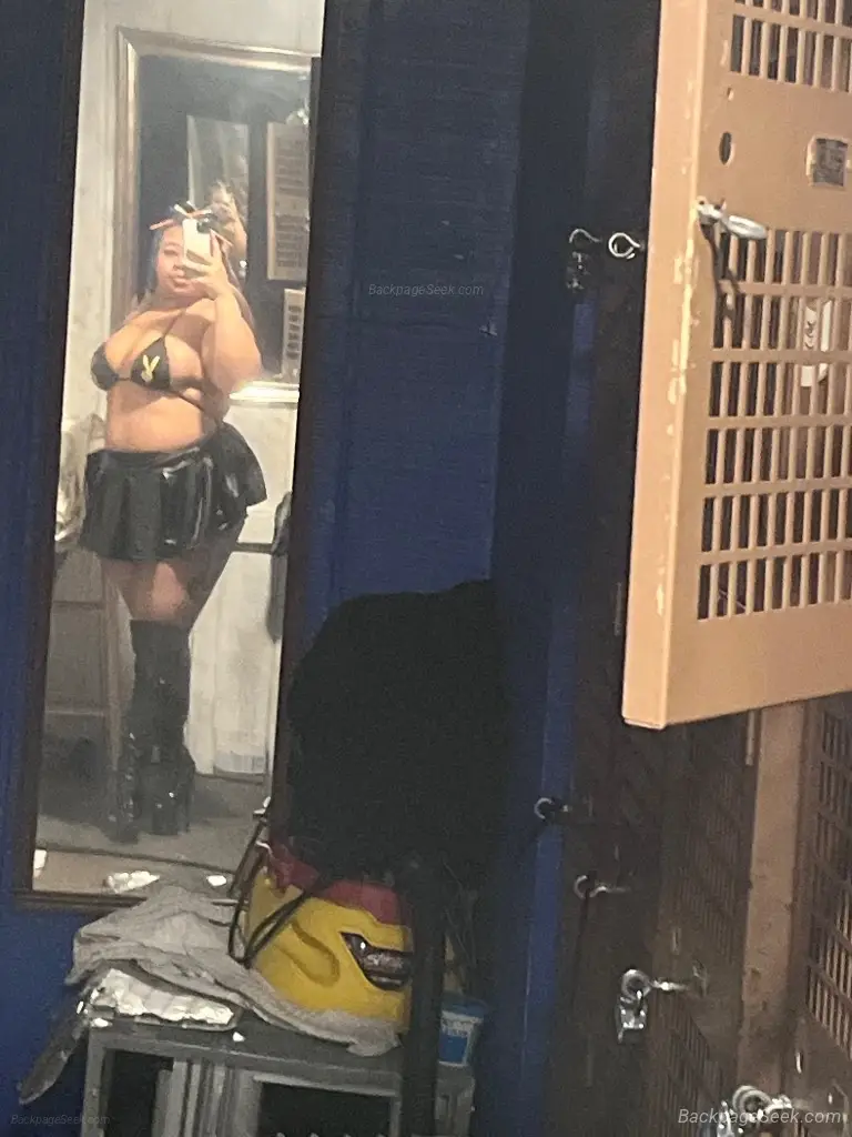 Throatasuarus in Cleveland – Women Seeking Men photo 5