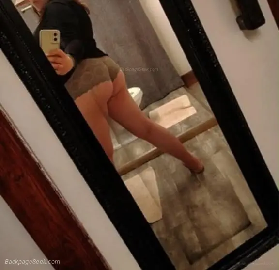 Most Desired Desirae