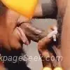 QV SPECIAL TIGHT JUICY PUSSY AVAILABLE NOW in Cleveland – Women Seeking Men photo 4
