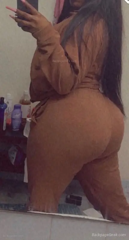 Incall Hh Special in Cleveland – Women Seeking Men photo 3