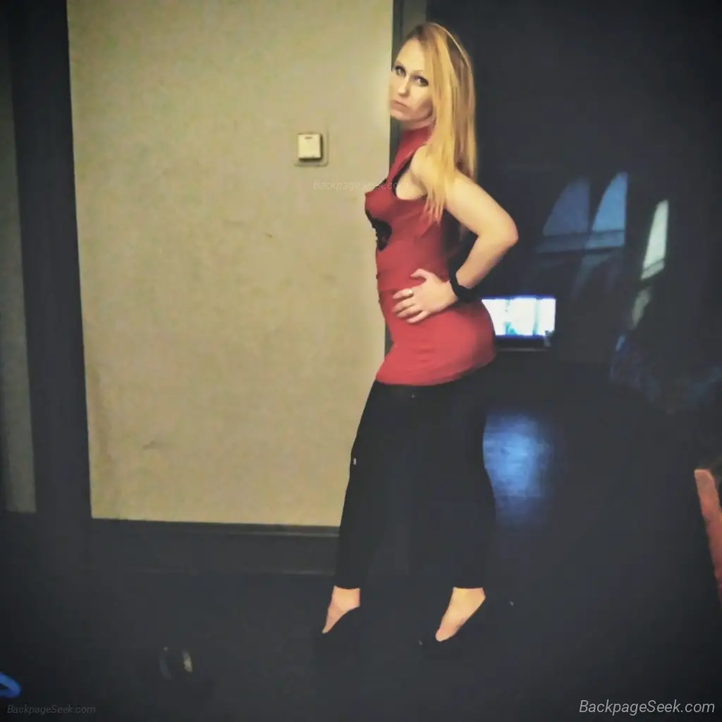 Make your fantasy come true in Cleveland – Women Seeking Men photo 4