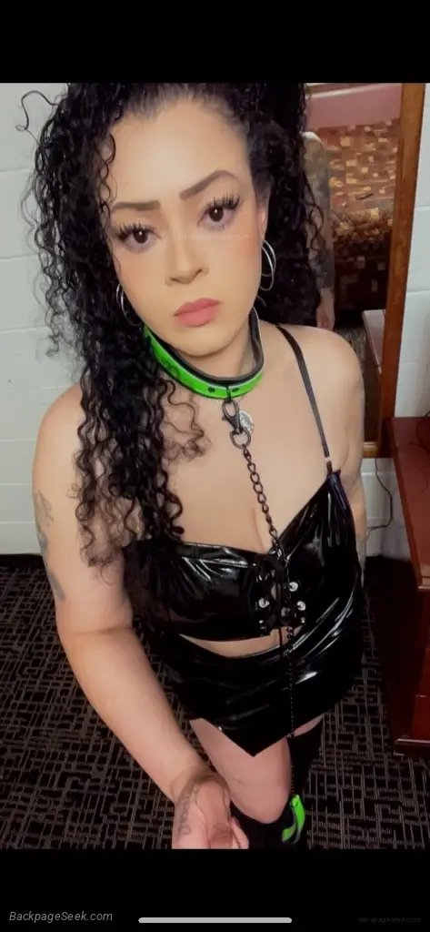 Incall/Outcall now scheduling DP participants