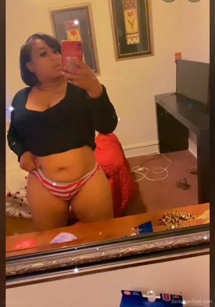 Dreams Really Do Cum True in Cleveland – Women Seeking Men photo 2