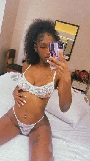 INCALLS ONLY AVAILABLE NOW TEXT ONLY NO CALLS