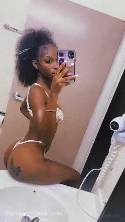 INCALLS ONLY AVAILABLE NOW TEXT ONLY NO CALLS in Cleveland – Women Seeking Men photo 6
