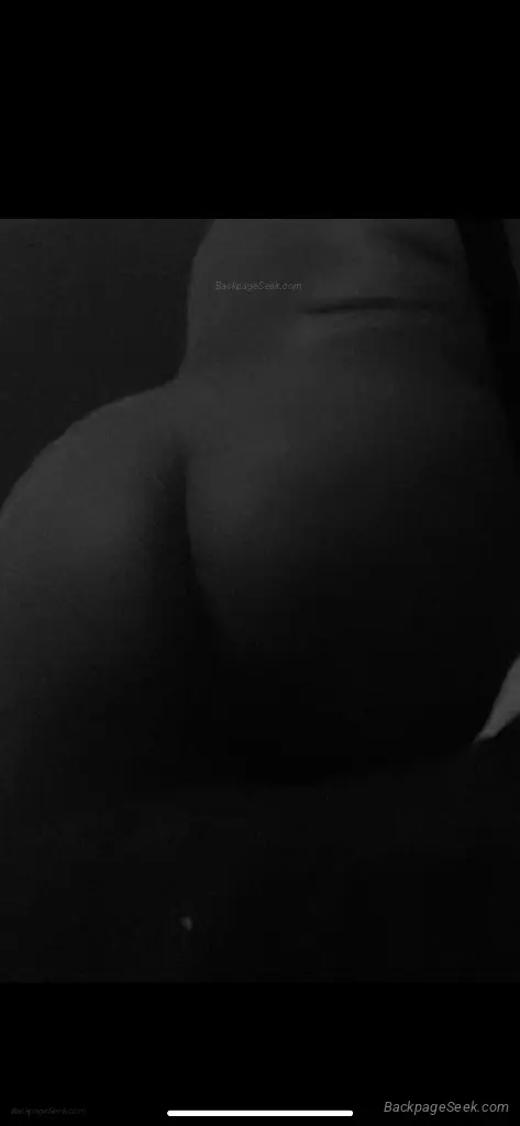 Ready To Cum