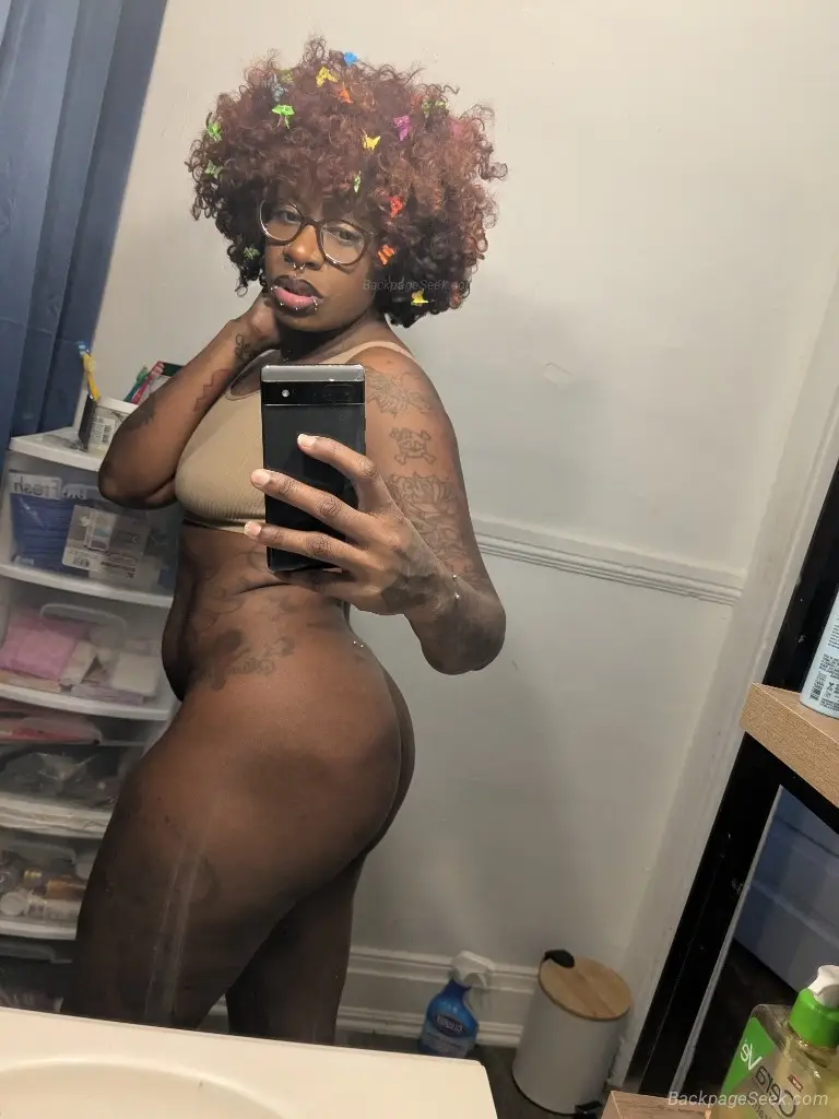 half hour special 130 come and get it in Cleveland – Women Seeking Men photo 5
