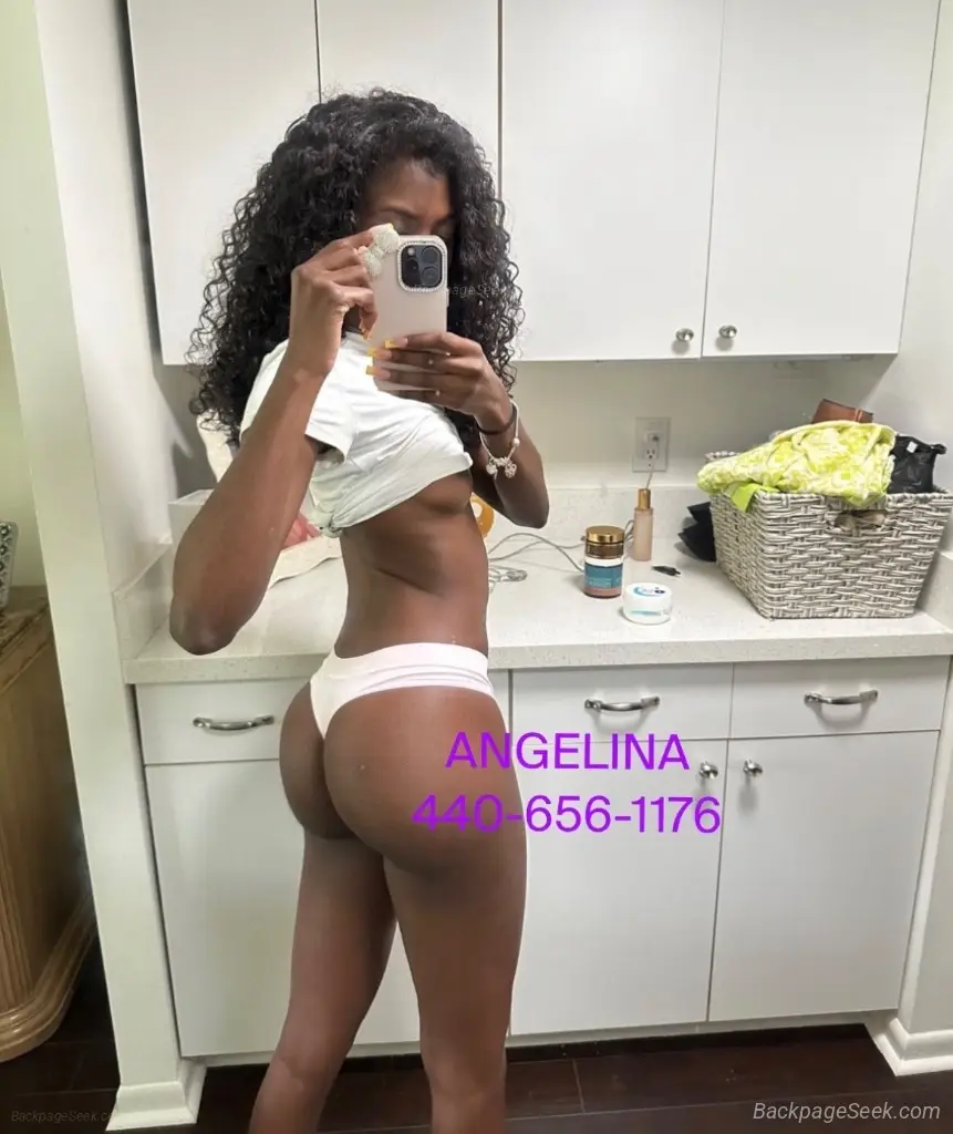 INTOXICATING ETHIOPIAN GODDESS in Cleveland – Women Seeking Men photo 4
