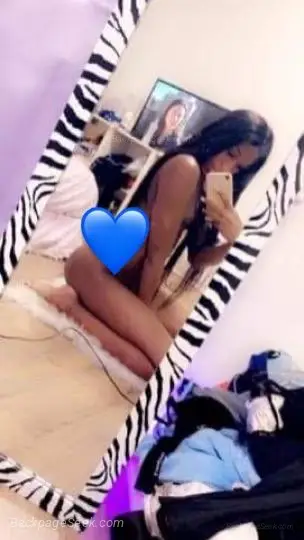 AVAILABLE late night fun girl call me now