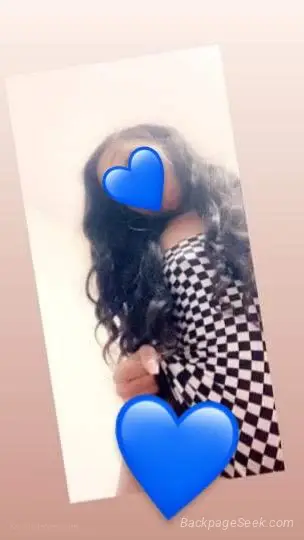 AVAILABLE late night fun girl call me now in Cleveland – Women Seeking Men photo 3