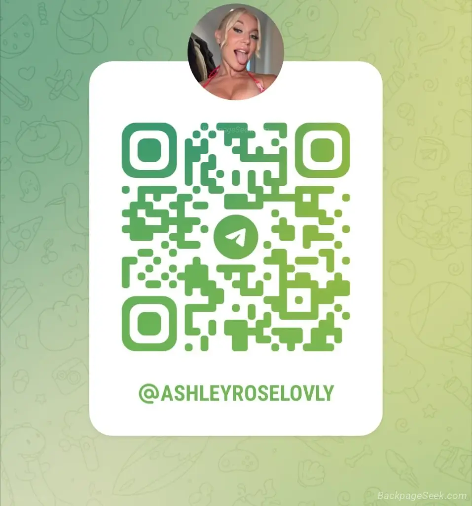 Classy Blonde Beauty Curvy Friendly Discreet in Cleveland – Women Seeking Men photo 6