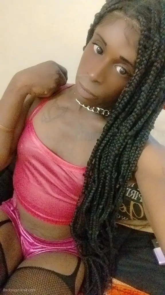 (Hosting On 30th Cedar OutCall Keisha Carter Ulitimate