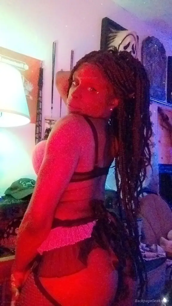 Hosting On 30th Cedar OutCall Keisha Carter Ulitimate in Cleveland – Women Seeking Men photo 2