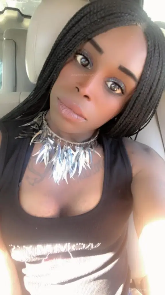 Hosting On 30th Cedar OutCall Keisha Carter Ulitimate in Cleveland – Women Seeking Men photo 5