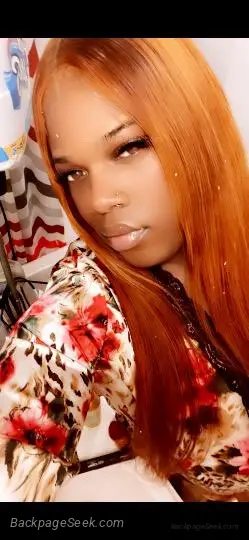 Pretty Eyes & Juicy