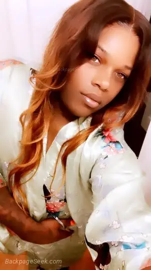 Pretty Eyes Juicy in Cleveland – Women Seeking Men photo 4