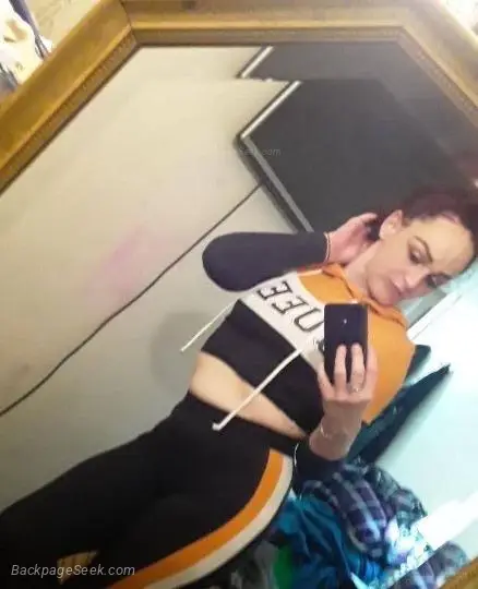 LATE NIGHT 6am-10am EARLY MORNING SPECIAL in Cleveland – Women Seeking Men photo 4