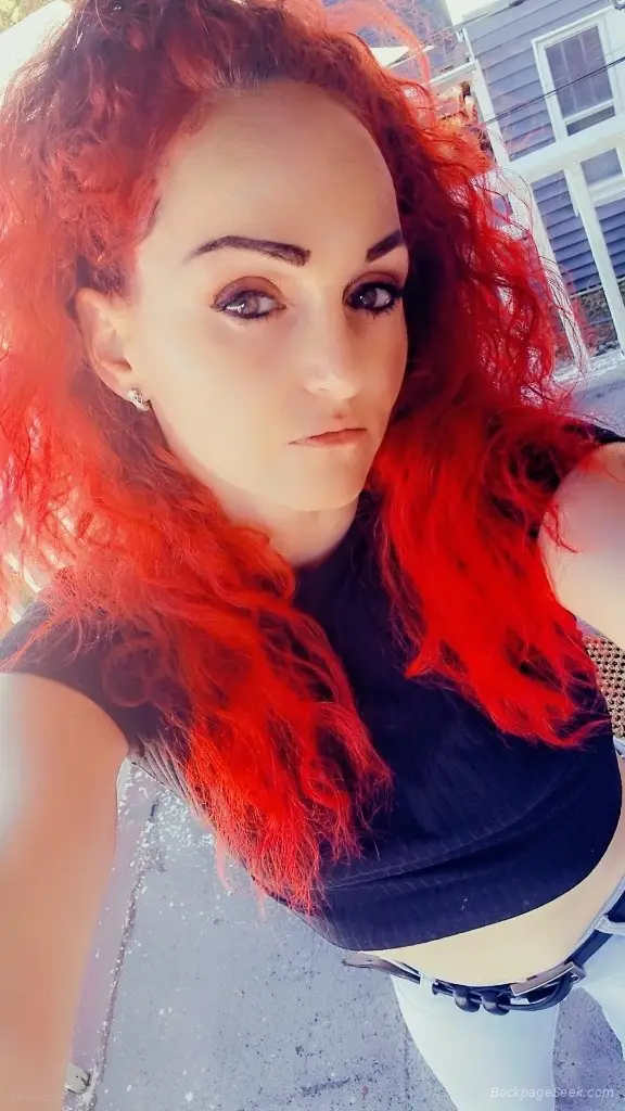 LATE NIGHT 6am-10am EARLY MORNING SPECIAL in Cleveland – Women Seeking Men photo 5