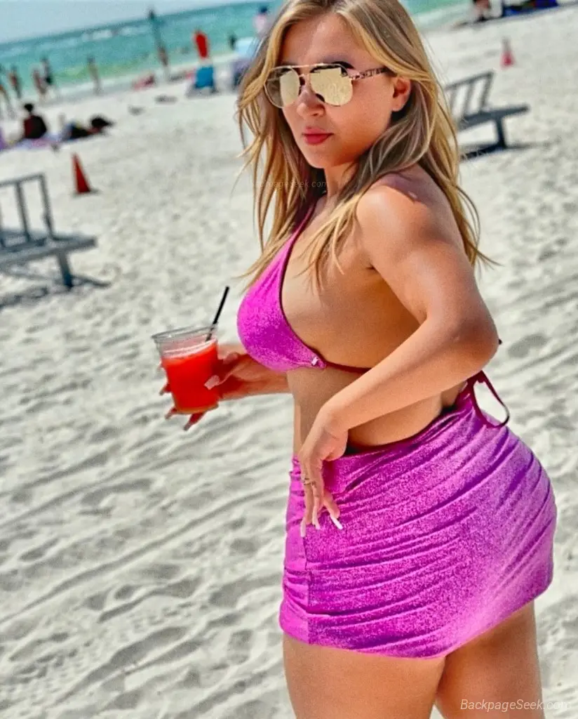 100 real video verify in Cleveland – Women Seeking Men photo 5