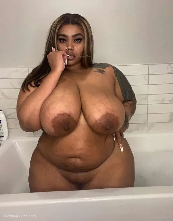 Curvy Confident Ready for a Real Connection in Cleveland – Women Seeking Men photo 2