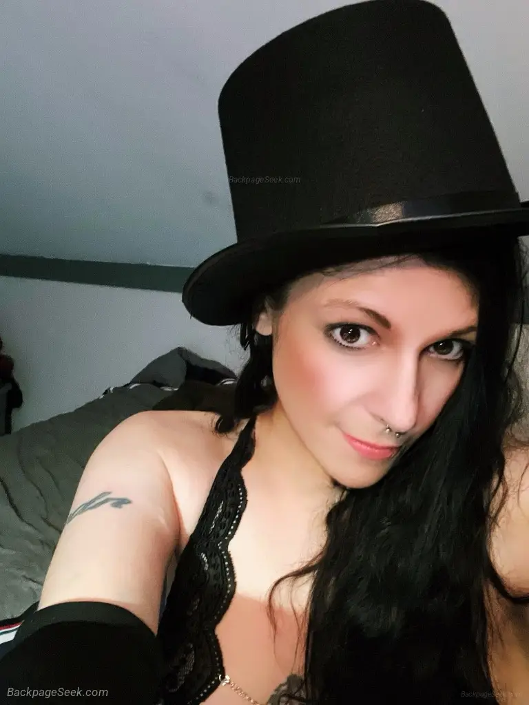 Fetish queen And Sexy Trans girl..... COME PLAY !!!