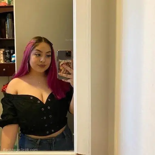 Ready to fulfill all your fantasies and desires Pussy Soft Ass