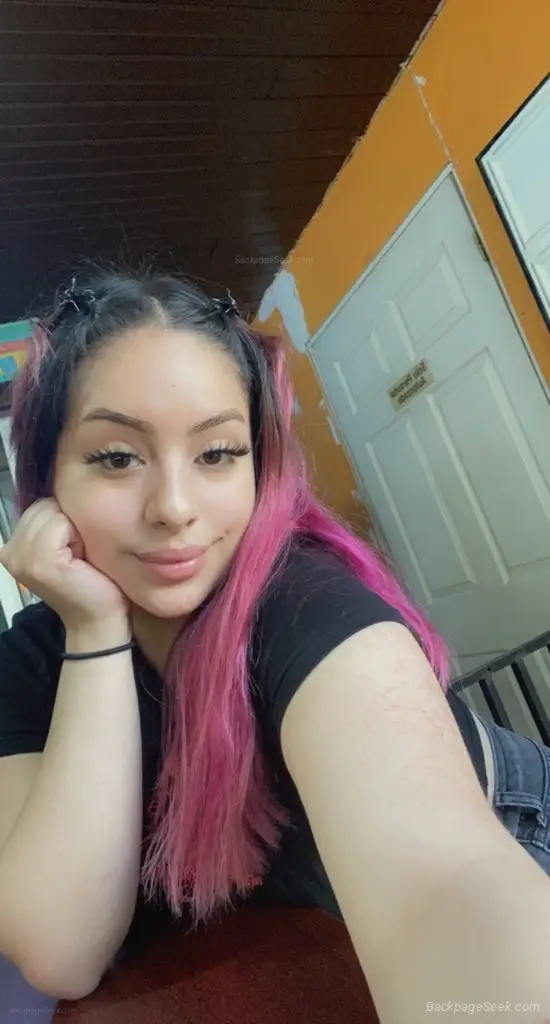 Ready to fulfill all your fantasies and desires Pussy Soft A... in Cleveland – Women Seeking Men photo 2
