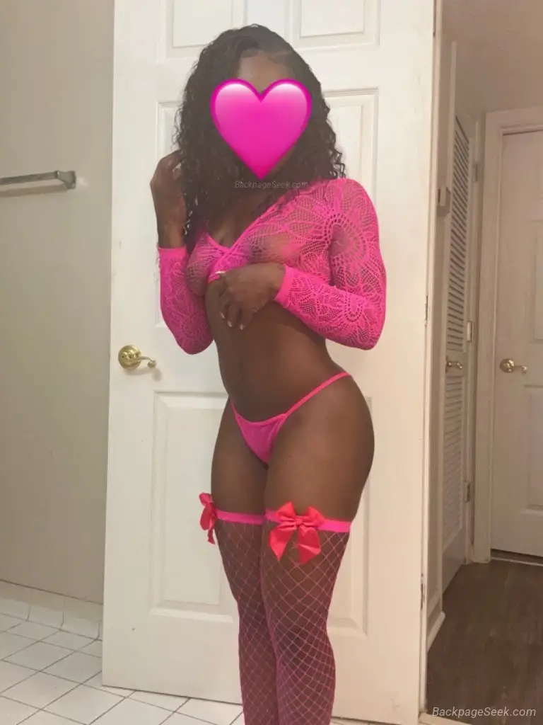 I Am Available Now for Incalls Only in Cleveland – Women Seeking Men photo 4