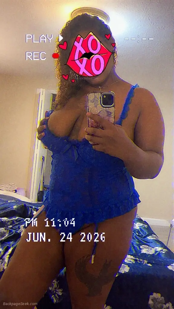 ur Favorite sneakyyy link in Cleveland – Women Seeking Men photo 4