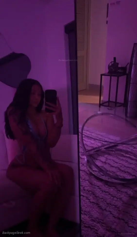 Welcome To The Kingdom of Sin Available 247 Sell my all Cont... in Cleveland – Women Seeking Men photo 4