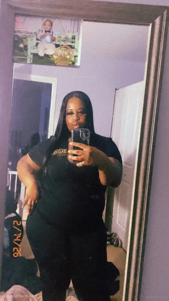 Come spend some daddy in Cleveland – Women Seeking Men photo 2