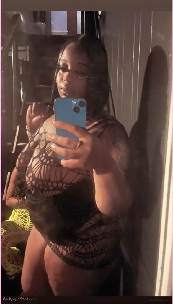 Come spend some daddy in Cleveland – Women Seeking Men photo 3