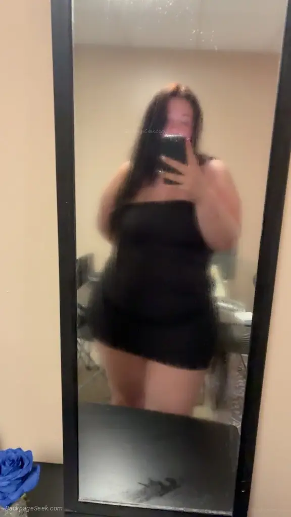 come have fun with leaha in Cleveland – Women Seeking Men photo 2