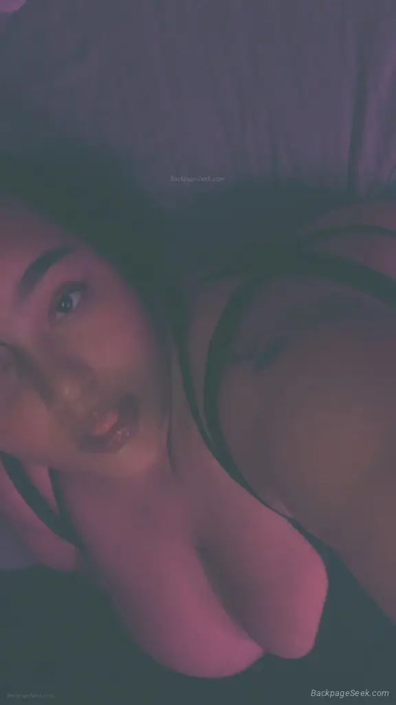Lyft Me in Cleveland – Women Seeking Men photo 3