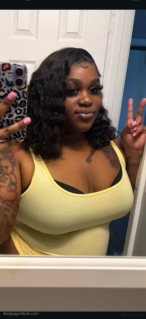 BEST BBW CLEAN SEXY AND DISCREET in Cleveland – Women Seeking Men photo 5