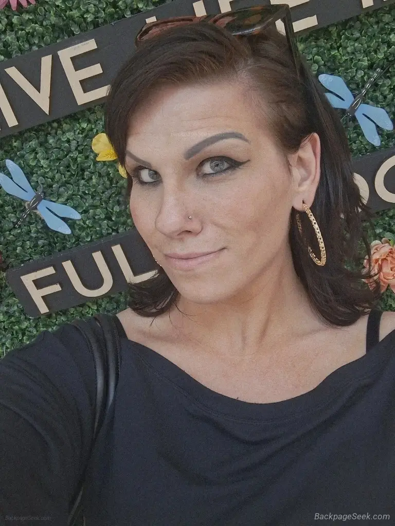 Freaky Vers Goddess avail NOW for INCALL or OUTCALL in Cleveland – Women Seeking Men photo 6