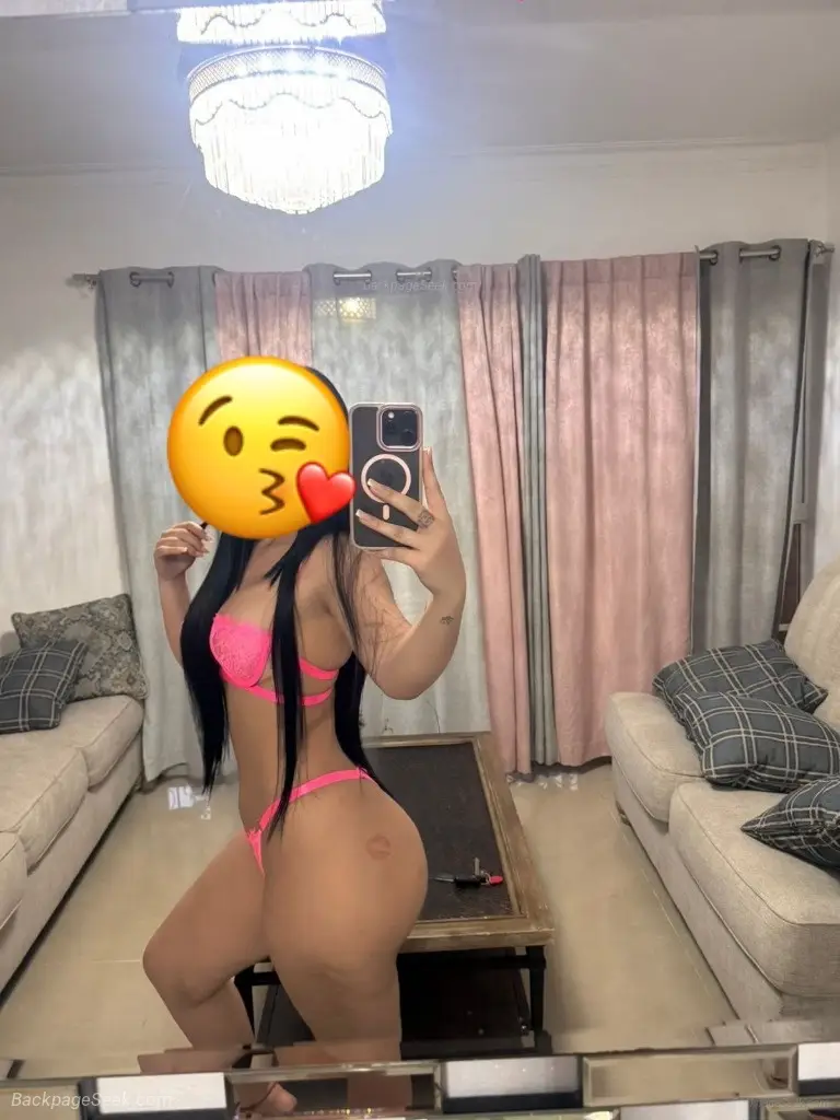 AMOR ESTOY EN TU ZONA NO TE PIERDAS UN RATO DE SEXO MUY CALI... in Cleveland – Women Seeking Men photo 3