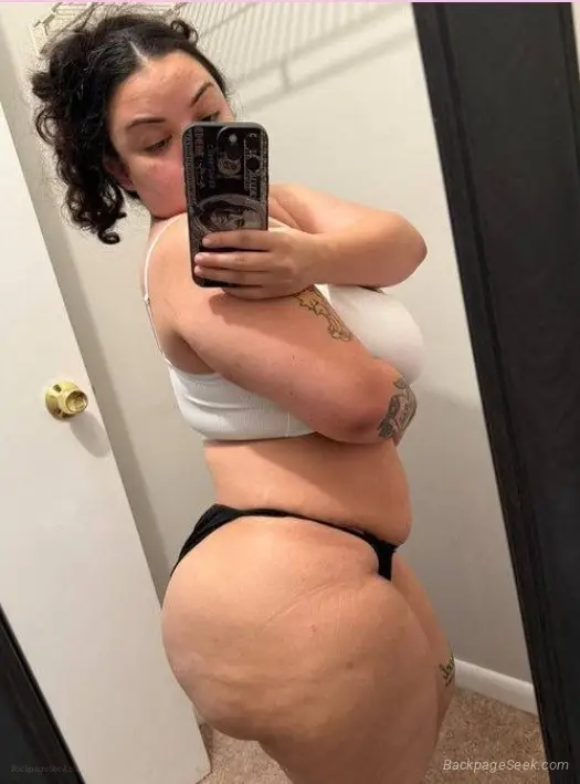 seductive girl clean fresh and elegant Friendly discreet in Cleveland – Women Seeking Men photo 2