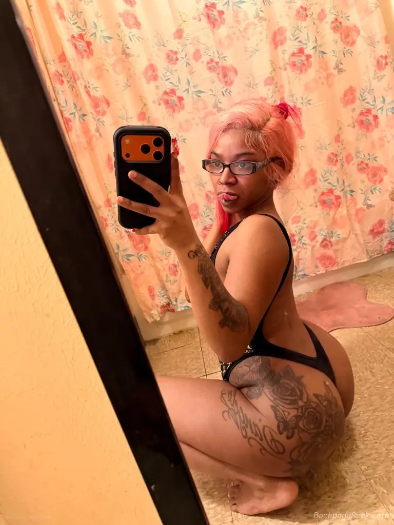 Freaky Lil Pornstar Princess Back By Popular Demand Cum Turn... in Cleveland – Women Seeking Men photo 2
