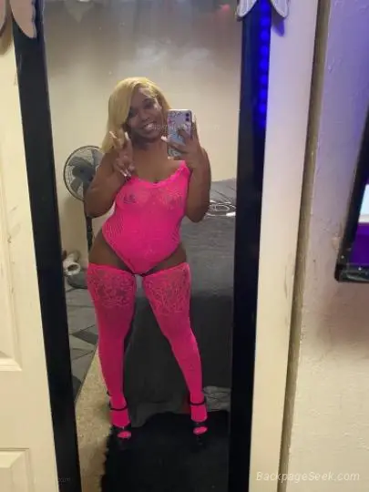 Freaky Lil Pornstar Princess Back By Popular Demand Cum Turn... in Cleveland – Women Seeking Men photo 5