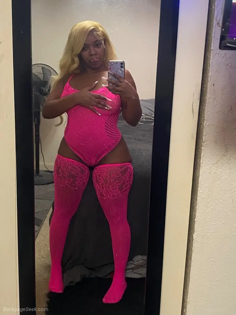Freaky Lil Pornstar Princess Back By Popular Demand Cum Turn... in Cleveland – Women Seeking Men photo 6