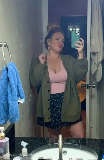 42 Years Older Hot Sexy IndependentAvailable Now for Incall... in Cleveland – Women Seeking Men photo 3