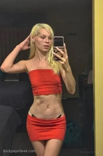 BLONDE BOMBSHELL Available for meetup ft show All Type Conte... in Cleveland – Women Seeking Men photo 3